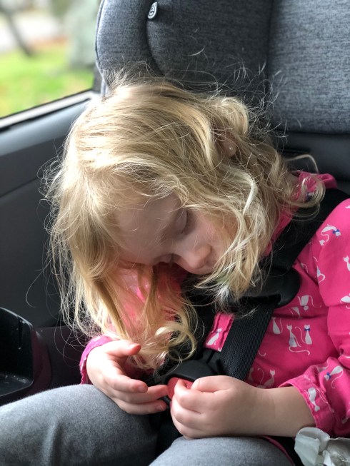 Photo Dec 16, 3 06 46 PM