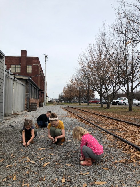 Photo Dec 16, 3 21 13 PM