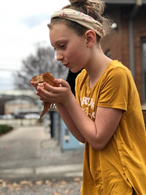 Photo Dec 16, 3 21 54 PM