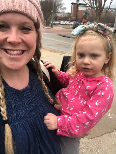 Photo Dec 16, 3 23 04 PM