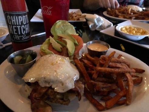 Photo Dec 16, 3 56 37 PM