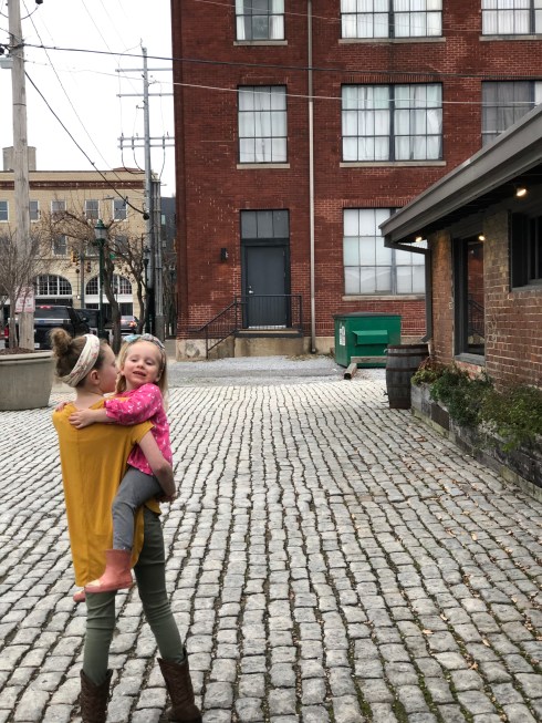 Photo Dec 16, 4 23 10 PM