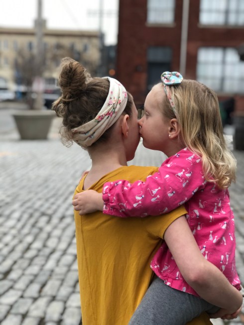 Photo Dec 16, 4 23 22 PM