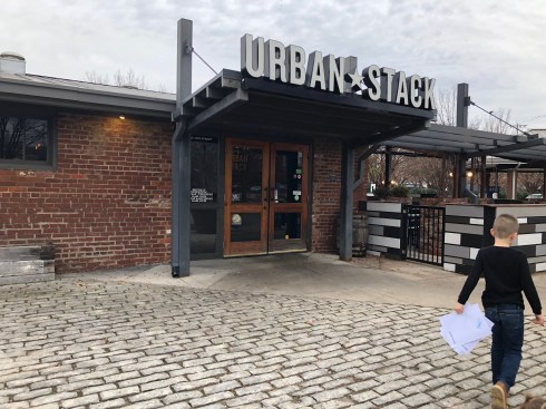 Photo Dec 16, 4 23 53 PM