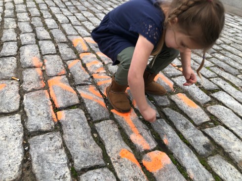 Photo Dec 16, 4 24 01 PM