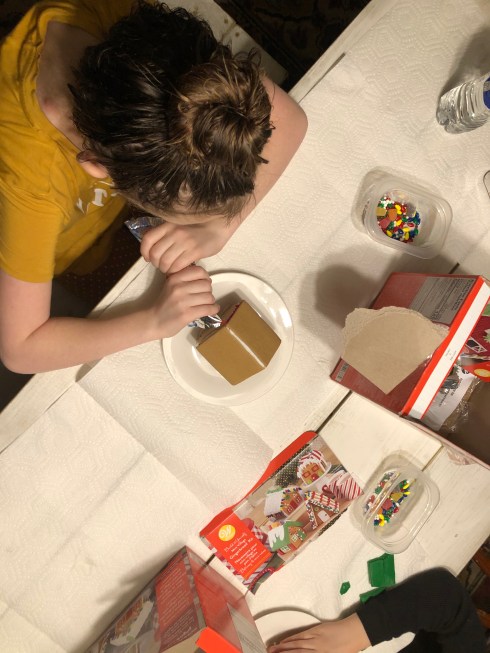 Photo Dec 16, 7 07 07 PM