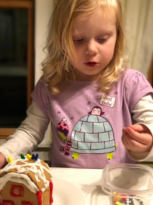 Photo Dec 16, 7 13 58 PM