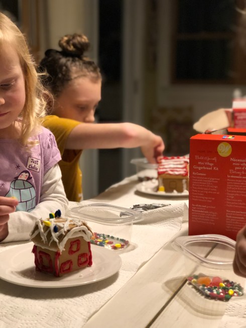 Photo Dec 16, 7 14 12 PM