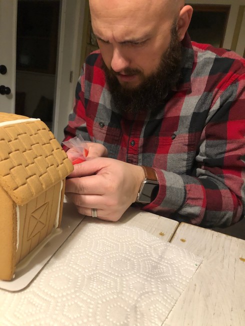 Photo Dec 16, 7 24 34 PM