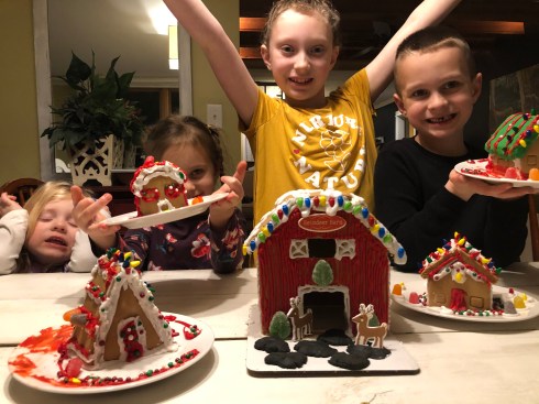 Photo Dec 16, 8 19 20 PM