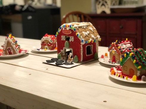 Photo Dec 16, 8 20 23 PM