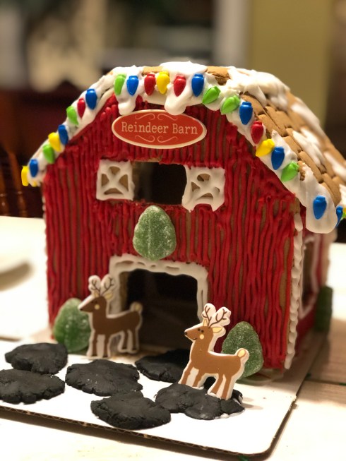 Photo Dec 16, 8 20 34 PM