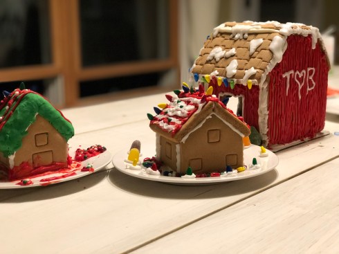 Photo Dec 16, 8 20 50 PM