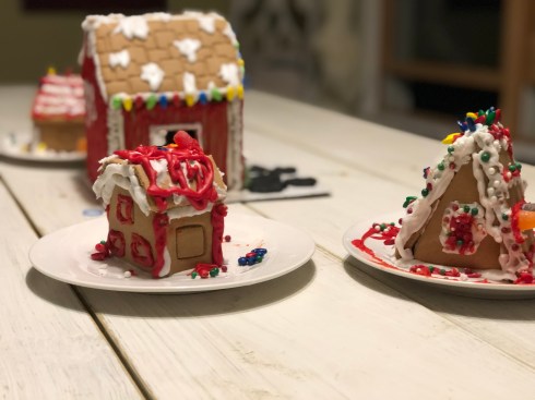 Photo Dec 16, 8 20 57 PM