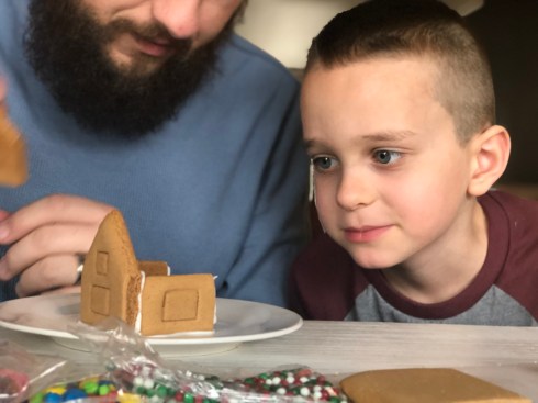 Photo Dec 16, 9 55 55 AM