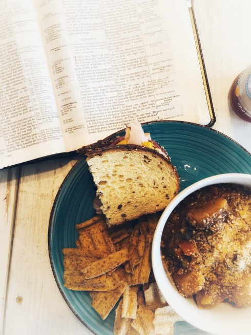 Photo Dec 17, 1 35 47 PM