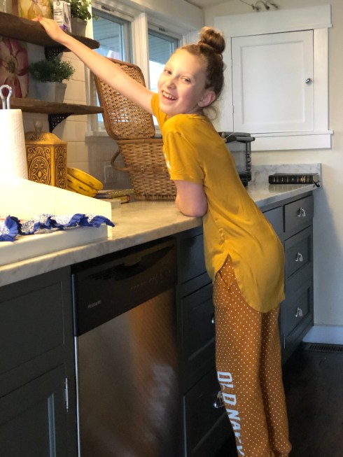 Photo Dec 17, 10 40 32 AM