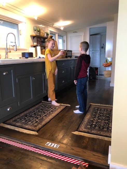 Photo Dec 17, 10 41 13 AM