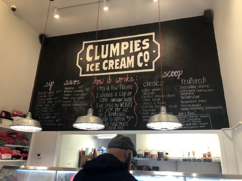 Photo Dec 17, 7 53 52 PM