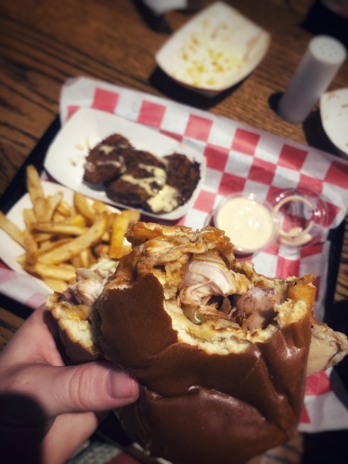 Photo Dec 18, 1 05 33 PM