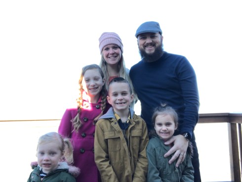 Photo Dec 18, 10 42 10 AM