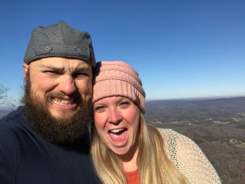 Photo Dec 18, 10 49 48 AM