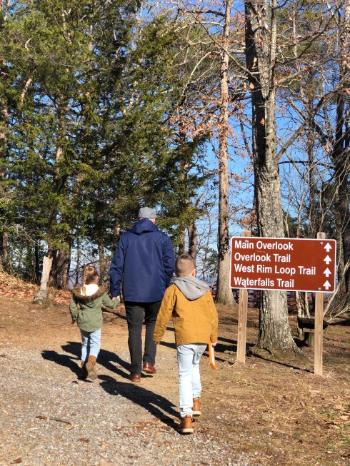 Photo Dec 18, 11 24 25 AM