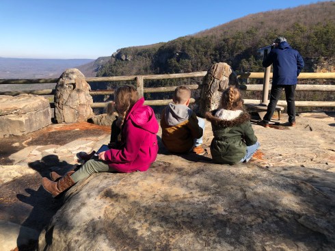 Photo Dec 18, 11 35 44 AM (1)