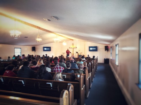 Photo Dec 21, 5 09 27 PM