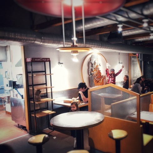 Photo Dec 21, 8 10 58 PM