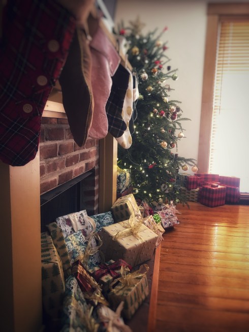 Photo Dec 24, 2 17 14 PM