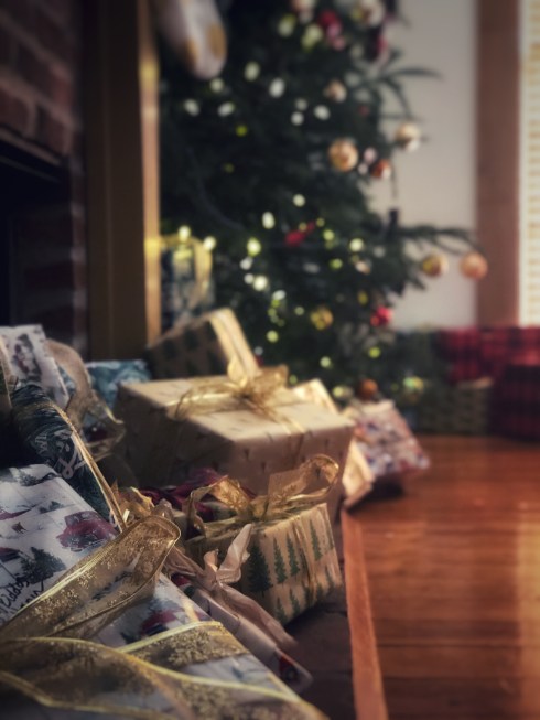 Photo Dec 24, 2 17 20 PM