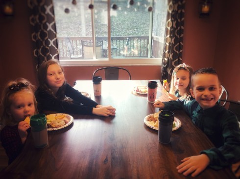 Photo Dec 24, 3 50 05 PM