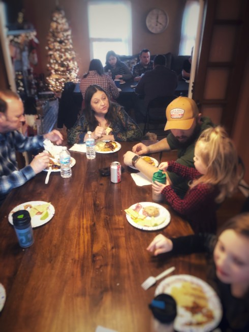 Photo Dec 24, 4 00 06 PM