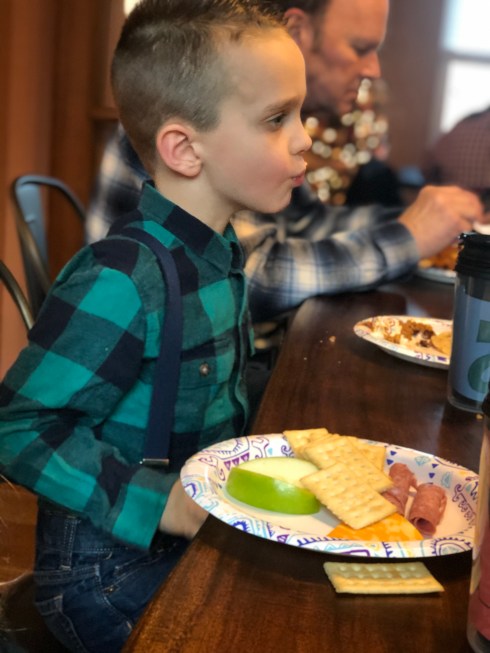 Photo Dec 24, 4 00 38 PM