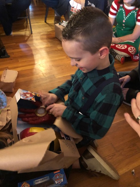 Photo Dec 24, 5 05 03 PM