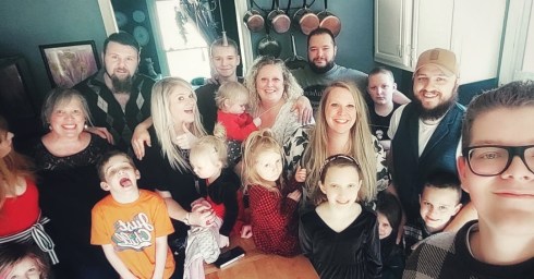 Photo Dec 26, 9 27 01 PM