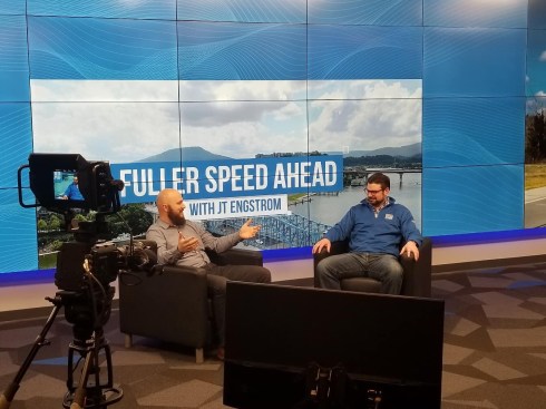 Photo Jan 11, 12 51 56 PM