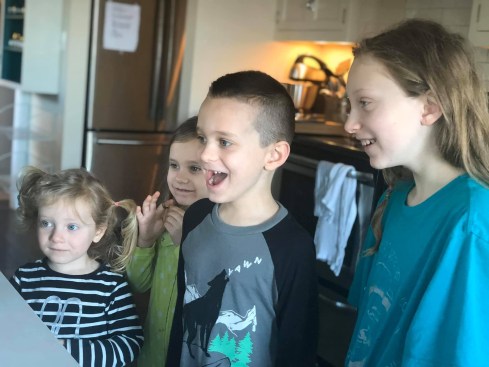 Photo Jan 11, 12 52 25 PM