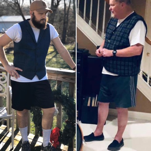 Photo Jan 18, 12 24 55 PM