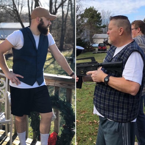 Photo Jan 18, 12 24 58 PM