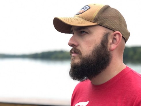 88109775_1015155122191824_9023027459062235136_n