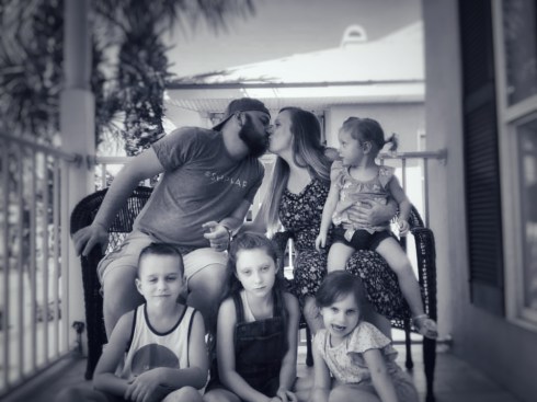 Photo Feb 28, 12 24 29 PM