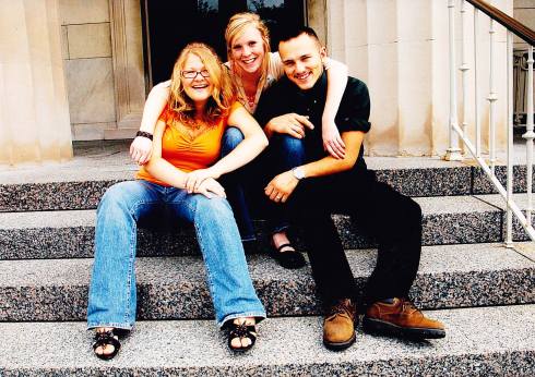 10453028_837100422981870_1562917451745503458_o