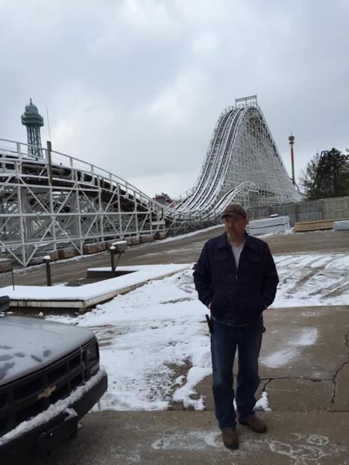 14359159_10207389649680500_7764668263244492017_n