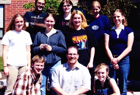 Photo Mar 13, 9 52 16 PM