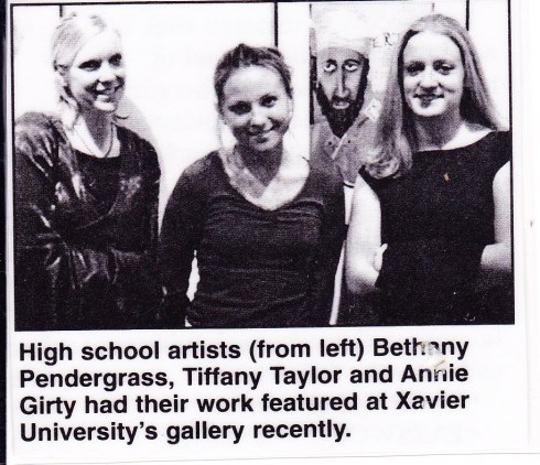 Photo Mar 13, 9 52 41 PM