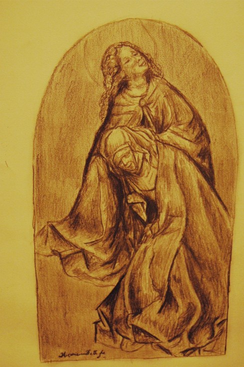 Photo Mar 13, 9 54 32 PM