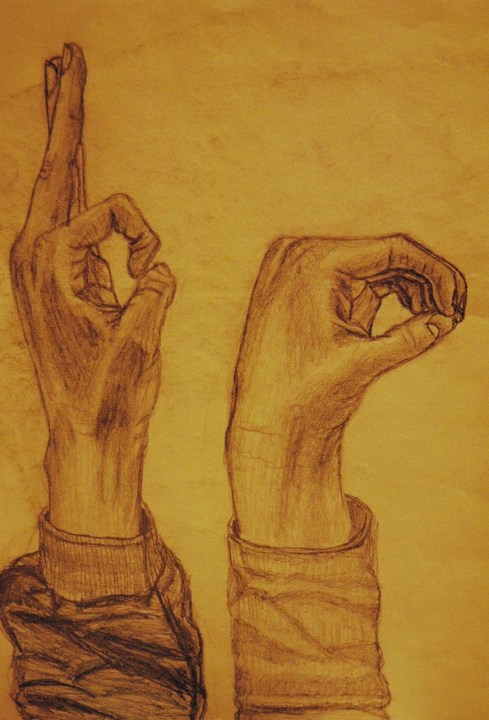 Photo Mar 13, 9 54 44 PM