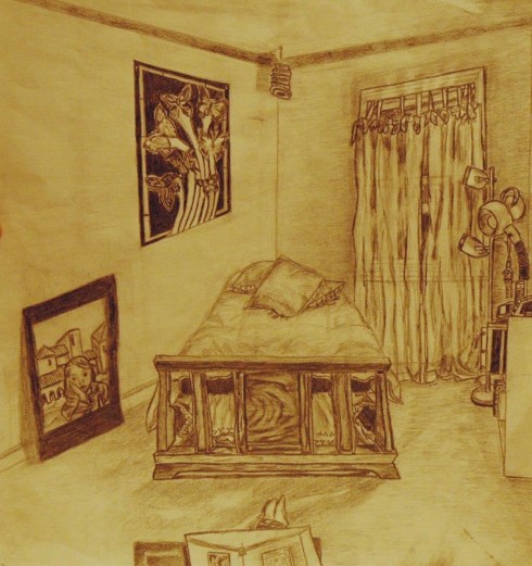 Photo Mar 13, 9 54 49 PM